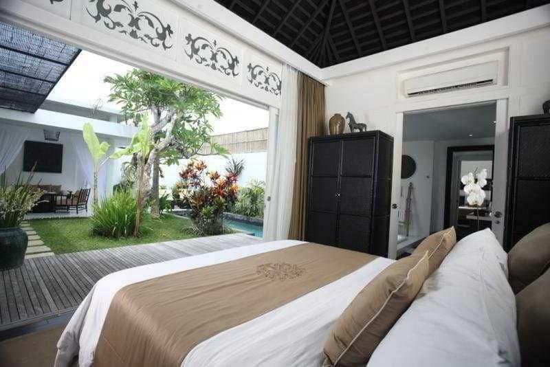 Avc Bali Seminyak (Bali)