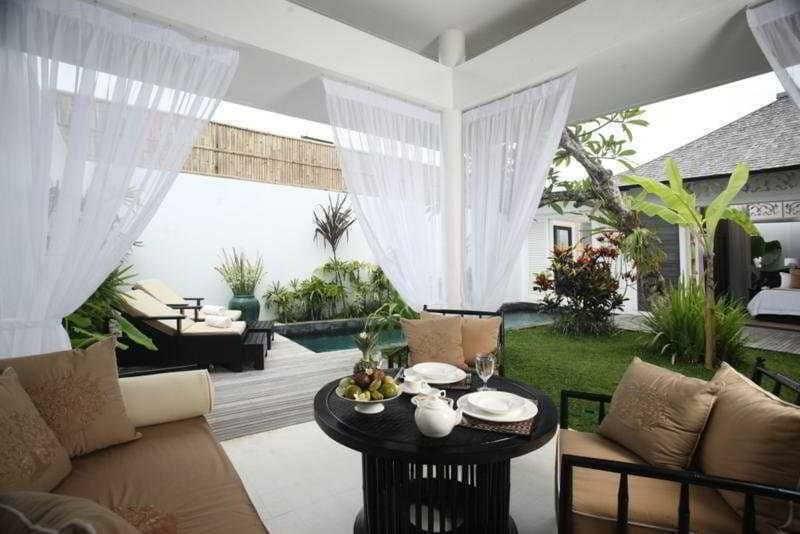 Avc Bali * Seminyak (Bali)