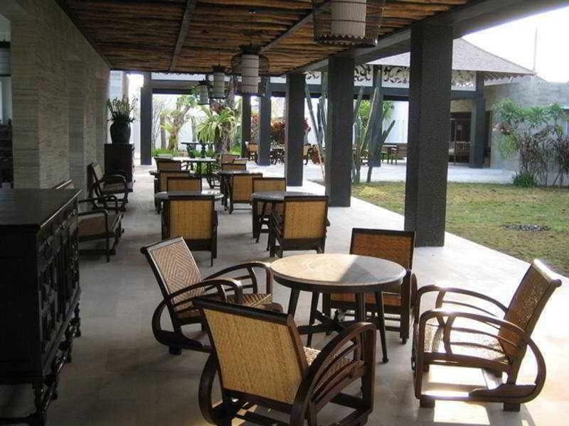 Avc Bali *